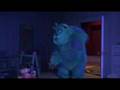 Did WALL-E Make Appearances in Toy Story, The Incredibles an
