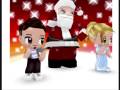 Os Tribalhistas - Velha Inf�ncia - BuddyPoke