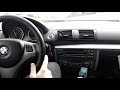 Clicca per visualizzare : POWER SCAN & BMW 120D E87