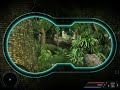 FarCry 20 fort