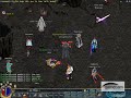 CO 2.0 Blizzard *(SJM)* @ speedhack CO 2.0 Blizzard *(SJM)* @ speedhack