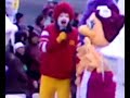 Ronald The Hype Man Ronald The Hype Man