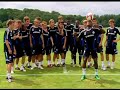 Chelsea Fc Skill School