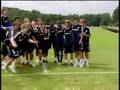 Skill Skool - Chelsea Fc