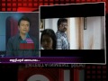 Interview with actor Nandu