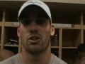 Former Gopher Eric Decker Begins NFL Career:YouTube������=6��