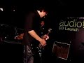 ??? x Audiotraffic - ??? @ AT CD Launch, 2008.03.08 ??? x Audiotraffic - ??? @ AT CD Launch, 2008.03.08