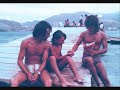 CAMAR�N Koncierto en Brasil 1973 Alegr�as