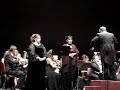 cujus animam   stabat mater   pergolesi
