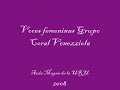 cujus animam   stabat mater   pergolesi