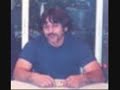 Where Would I Be - Kevin Lucier