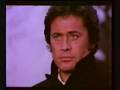 al�n yaz�s� film m�zi�i ve resimleri