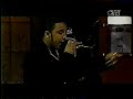 IMMATURE - Medley of Old Songs (Live)