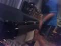 videos de amazed by fold out couch bed!! 1st part missing
