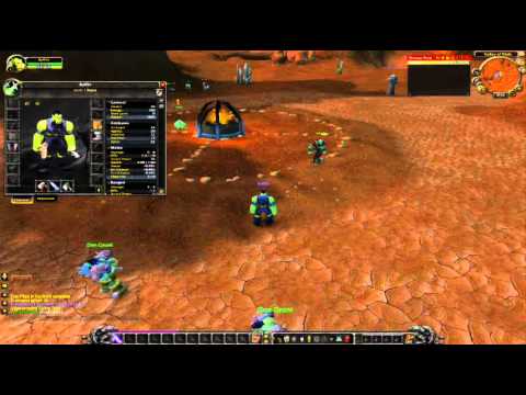 World of Warcraft: Beginner’s Guide and Tips!