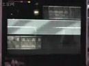 斗剧08 KOF98UM 北京预选赛 (半决胜战) 1P(董轩)永远之间:2P李玄
