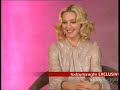 madonna-hard-candy-unwrapped-interview-hq.html