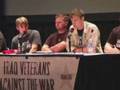 IVAW Madison '08 Part 7