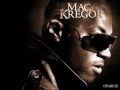 Mac Kregor jai trop de coeur