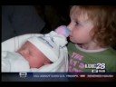 kamc baby announcement
