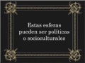 comunicacion y diseño DISCOM