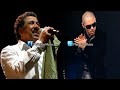 Cheb Khaled – Hiya Hiya ft. Pitbull by 3bdo2asem