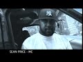 k1x ron artest documentary queensbridge part2