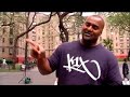 k1x ron artest documentary queensbridge part2