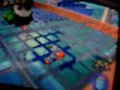 videos de supe rmario sunshine part 3
