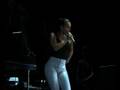 Alicia Keys a Umbria Jazz 2008