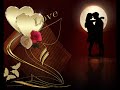 Katie Melua - Thank You Stars