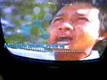 Iklan Axion (Malaysia - 1999)