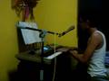 videos de Medley of 