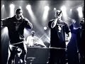 saïan supa crew live  nulle part ailleurs