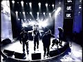 saïan supa crew live  nulle part ailleurs