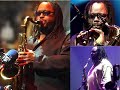leroi-moore-tribute-rip.html