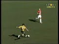 Juvestabia - Samb 0 - 1