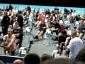 Rowing 2009 BIRC.avi