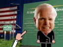 The Week In Cartoons 09/27/08