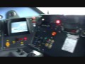 Class 395 Cab, 395002