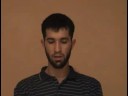 azan from Nordin Shobash