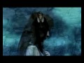 msn-avatarlar-m-ve-gzel-resimler-mzik-eliinderamoveben-.html
