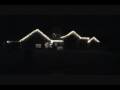 videos de Christmas Lights to Carol of the Bells by Trans Siberian Orchestra