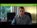Murad Acne Complex Review
