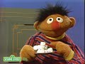 : Ernie's Gadget