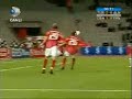 Nuri Sahin T�rkiye - Almanya