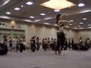Remember how awesome Tribalcon was? Me too.