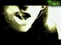 Xcarnation - Desperately Sad (Cenk Eroglu)