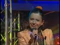 Zuzana Kronerová - ?ere?ne Zuzana Kronerová - ?ere?ne