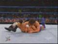 WWF Wrestling